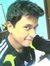 Rohan Ranjan