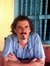 Martin Lopo