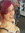 Elaina | 20 comments