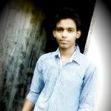 Azhar Azhar
