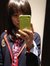 Jiaying Wang