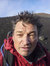 Brian Connell