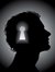 Malek_aldomaidat