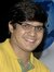 Anuj Mag