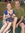 Jill Fontenault