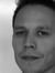 Wouter