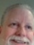 John Poen