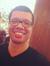 Ivan T. alzate