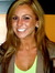 Jenny williams