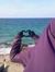 Menna Riad