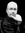 Gregory Stoakes | 2 comments