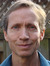 Michael McPherson