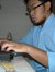 Ahmad Hazazi