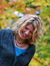 Rebecca Huenink