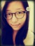 Anna Lee