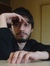 Ali Nihil