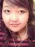 Chee Vang
