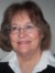 Susanne Collyer