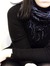 Miyann