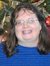 Susan Malone
