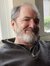 John Halbrook