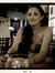 Lilli