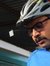 Anand Sinha