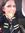TheGeekyBlogger