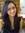 Sarah Nguyen | 6 comments