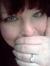 Jen Mccarroll