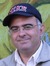 Ioannis Apostolopoulos