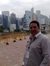 Ahmed Fiky
