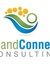 Island Connect Consulting