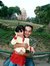 Ajay Singh