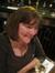 Jane Duxbury