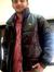 Ibrahim Sh