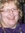 Christine Hillman