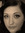 Anita (AnitaNight) | 16 comments