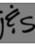 Jotsand Scribbles