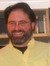 Mark Carignan