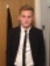 Calum Parfitt