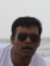 Vinu