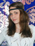 Zhanna Makievskaya
