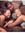 Danae Armstrong (Roseyred) | 5 comments