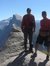 Pradeep Ck