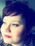 Saskia