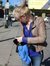 Mirte Meeus