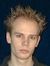 Chris