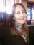 Christine Carr