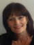 Nadine Wiseman